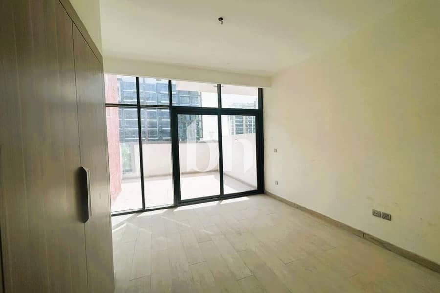 Stunning Unit | Great Investment | Meydan Location