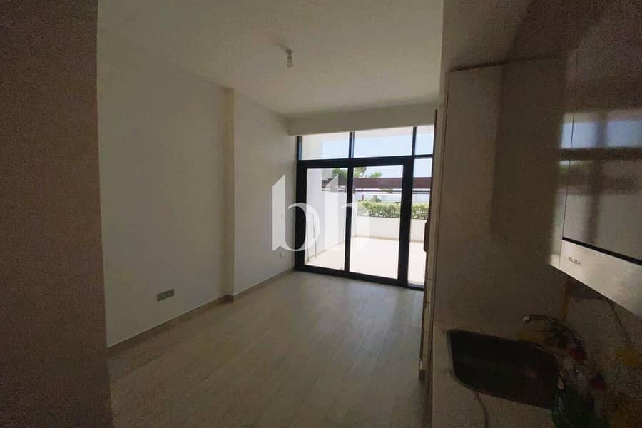 Stunning Unit | Great Investment | Meydan Location