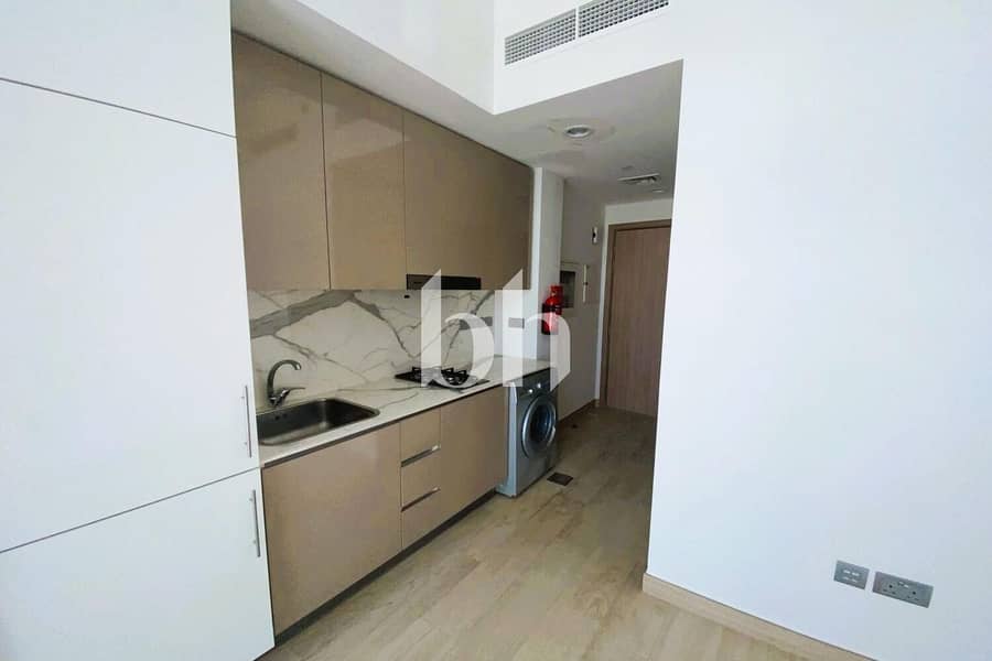 Stunning Unit | Great Investment | Meydan Location - Image 6