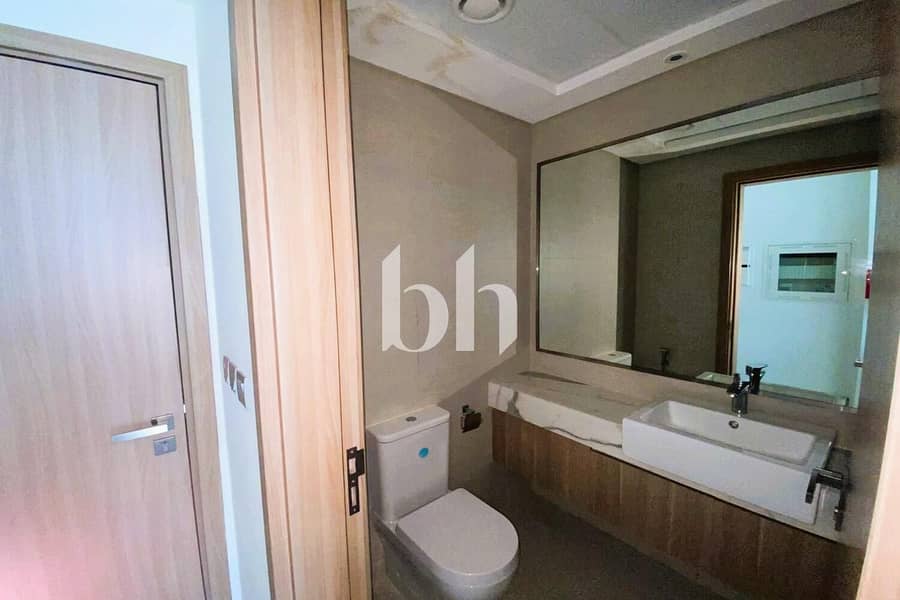 Stunning Unit | Great Investment | Meydan Location - Image 7