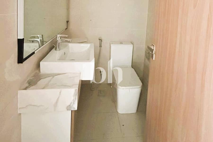 Stunning Unit | Great Investment | Meydan Location - Image 8