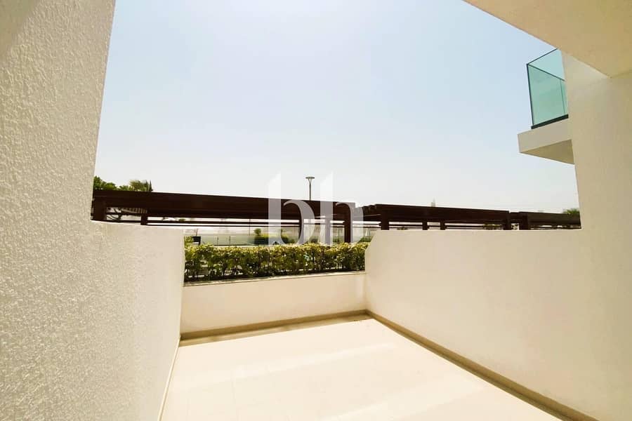 Stunning Unit | Great Investment | Meydan Location - Image 10