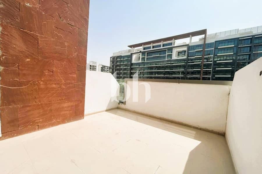 Stunning Unit | Great Investment | Meydan Location - Image 11