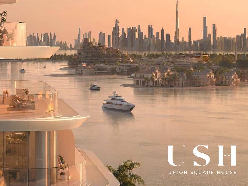 Private Beach Access | Payment Plan | Lowest PSF - Image 10