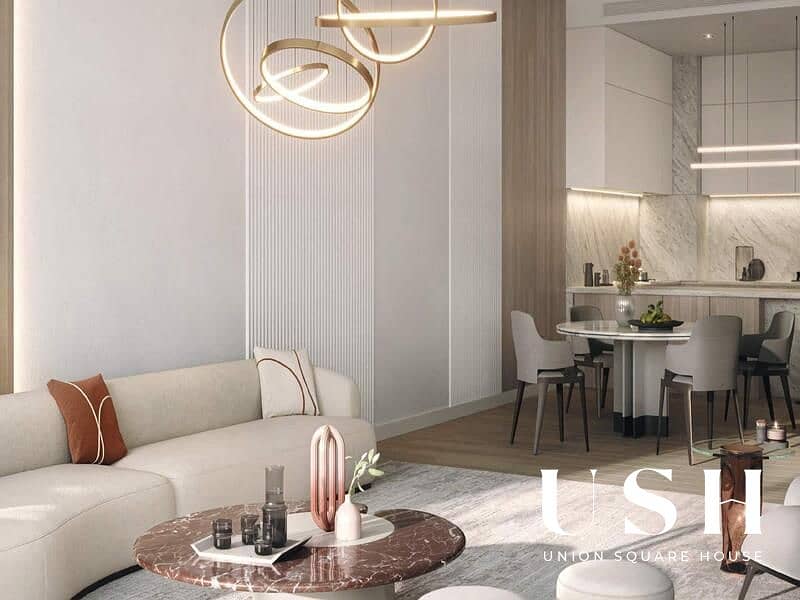 Private Beach Access | Payment Plan | Lowest PSF - Image 13