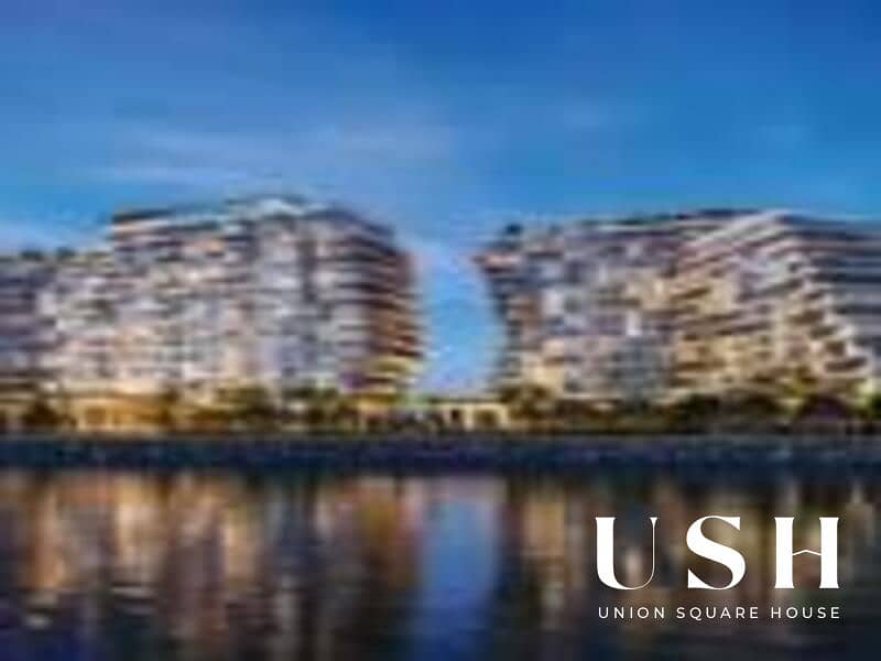 Private Beach Access | Payment Plan | Lowest PSF - Image 19