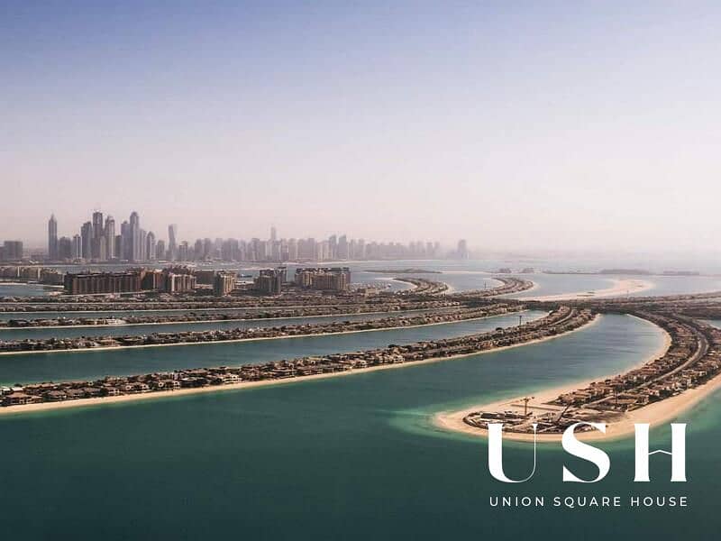 Private Beach Access | Payment Plan | Lowest PSF - Image 22