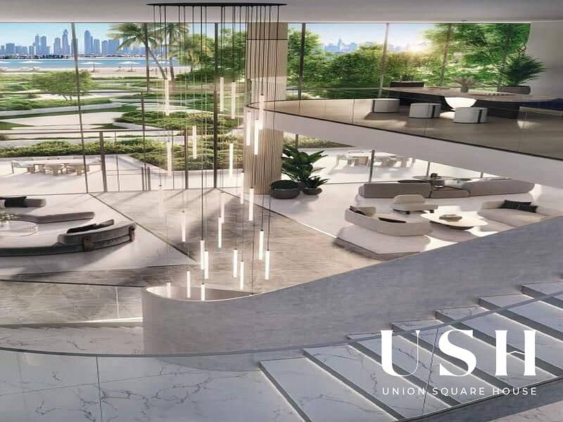 Private Beach Access | Payment Plan | Lowest PSF - Image 27