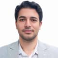 Ali Alhosary Ali Alhosary