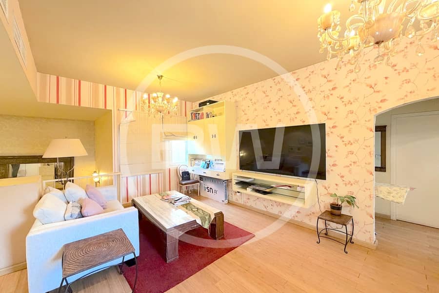 This 4BR Meadows 1 Villa is your next family home - Image 8