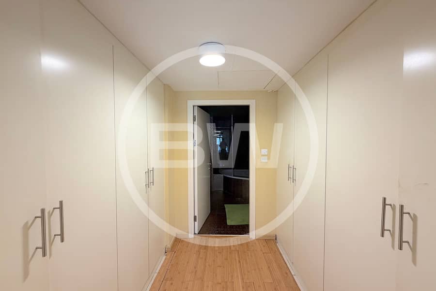 This 4BR Meadows 1 Villa is your next family home - Image 15