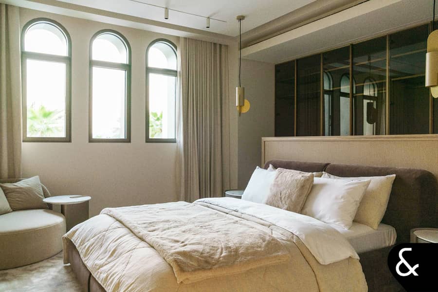 Exclusive | Show Home | Upgraded | Park View - Image 8