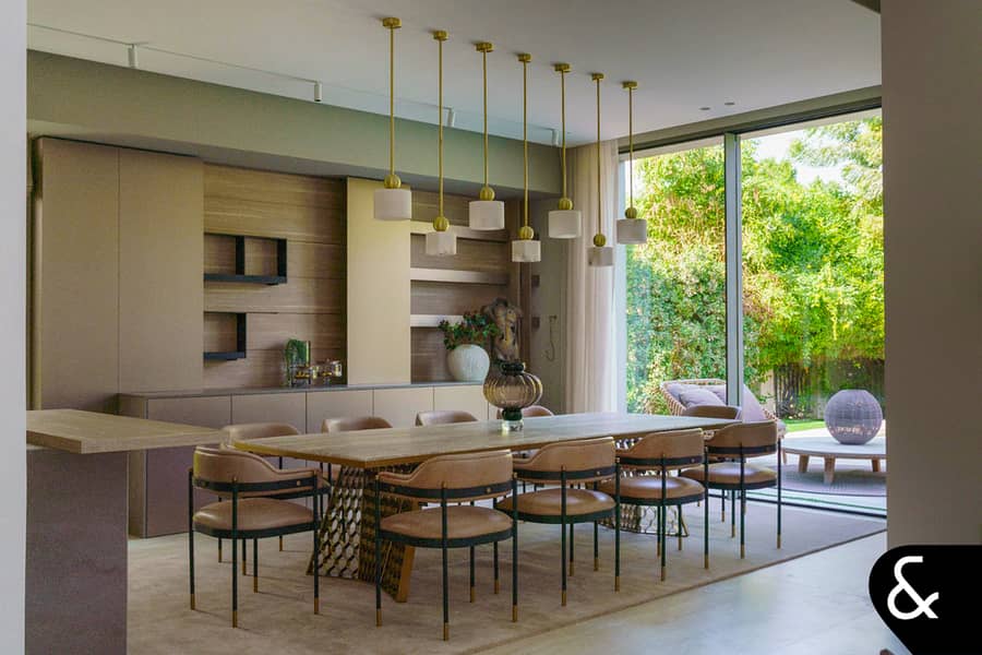 Exclusive | Show Home | Upgraded | Park View - Image 6