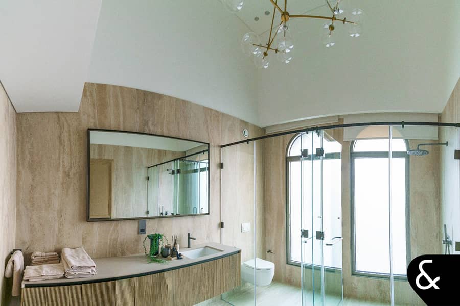 Exclusive | Show Home | Upgraded | Park View - Image 13