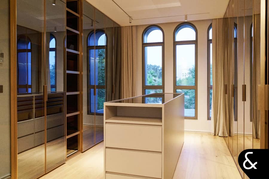 Exclusive | Show Home | Upgraded | Park View - Image 10