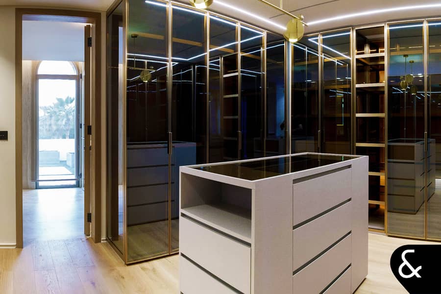 Exclusive | Show Home | Upgraded | Park View - Image 11