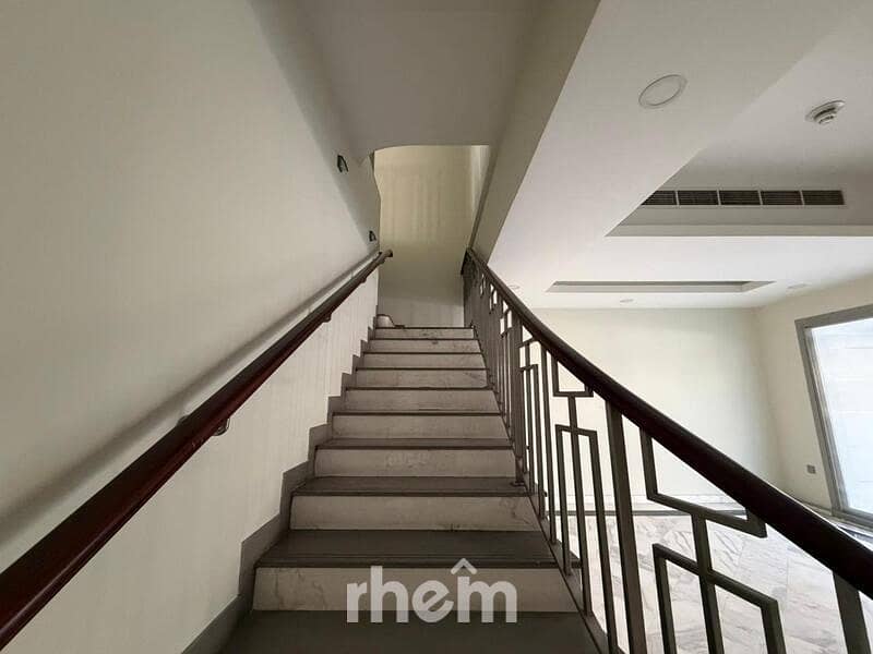 Family Friendly | Exclusive | 4BR plus Maids - Image 9