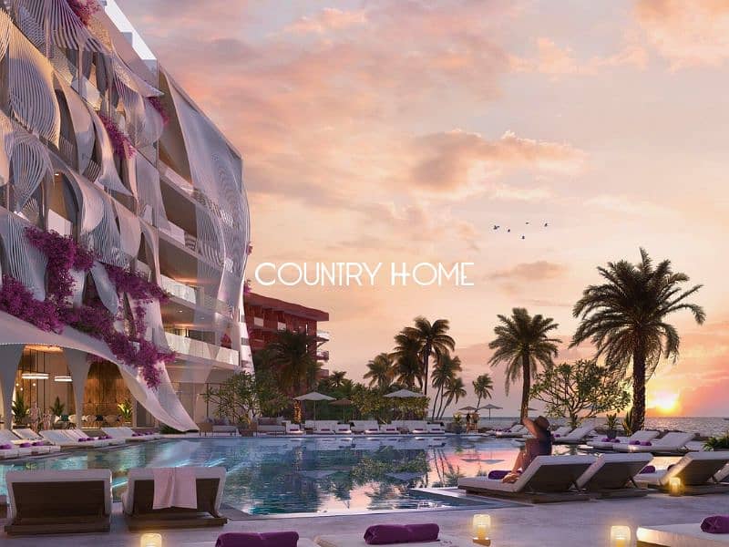 Luxury Unit + Tesla + ROI in Dubai - Image 8