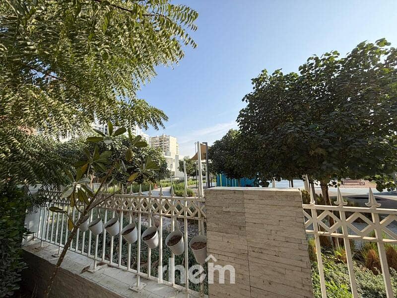 Family Friendly | Exclusive | 4BR plus Maids - Image 12