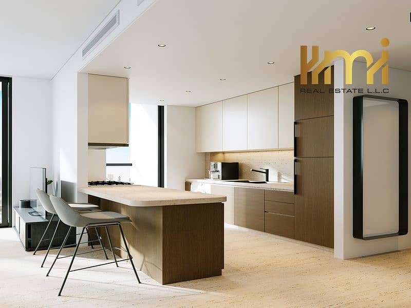 Prime Location | High ROI | High Capital Appreciation - Image 6