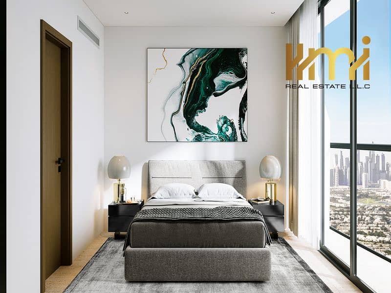 Prime Location | High ROI | High Capital Appreciation - Image 7