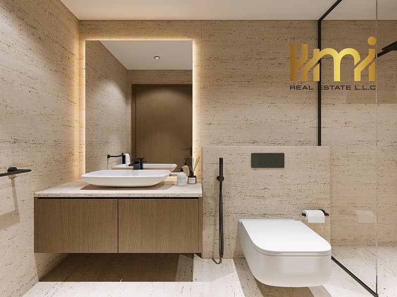 Prime Location | High ROI | High Capital Appreciation - Image 8