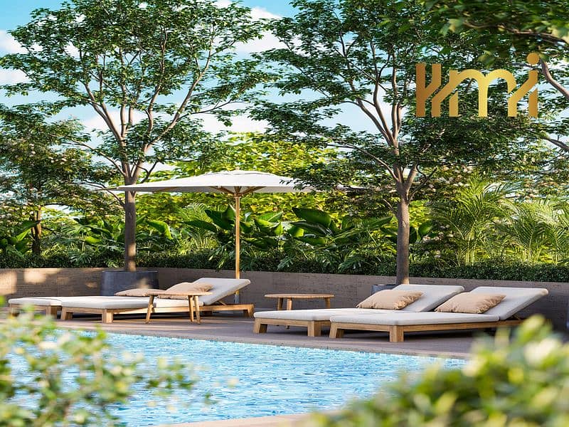 Prime Location | High ROI | High Capital Appreciation - Image 10