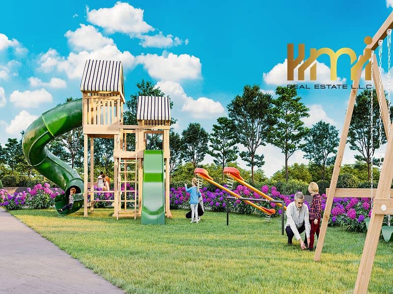 Prime Location | High ROI | High Capital Appreciation - Image 11