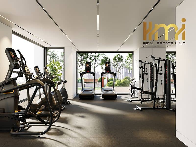 Prime Location | High ROI | High Capital Appreciation - Image 12