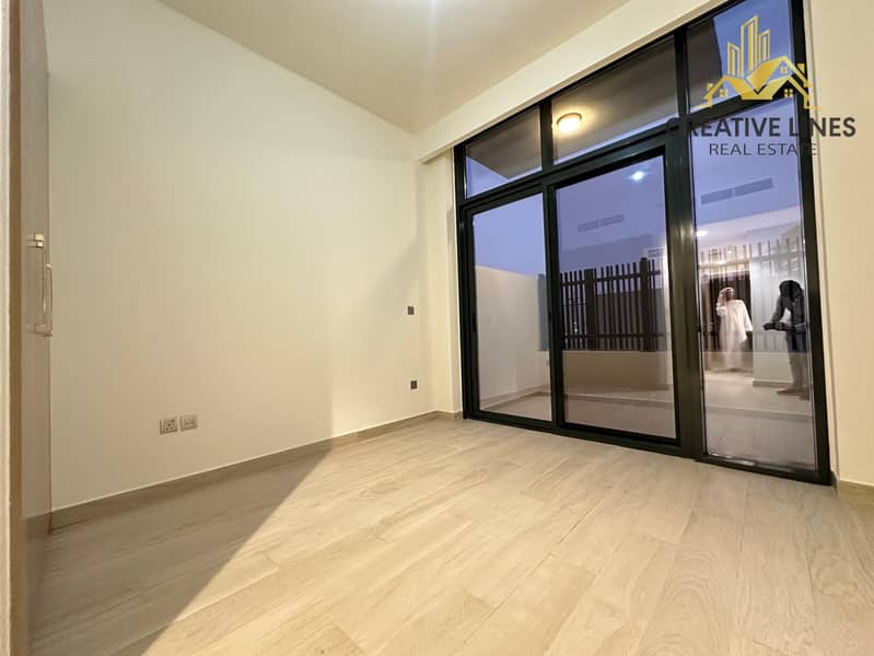 NO COMMISSION | FULLY FURNISHED 2-BR |CLOSE TO SZR