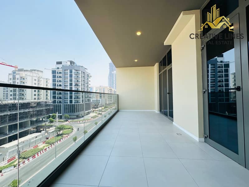 NO COMMISSION | FULLY FURNISHED 2-BR |CLOSE TO SZR - Image 14