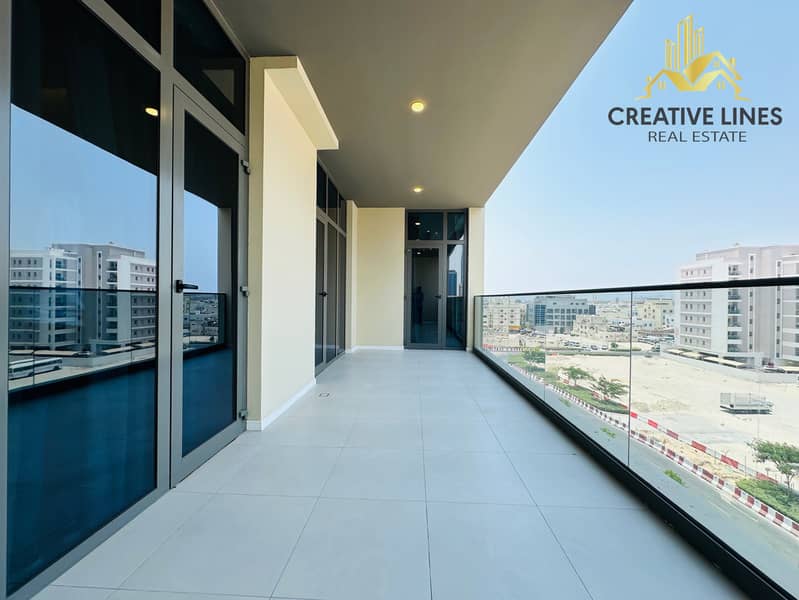 NO COMMISSION | FULLY FURNISHED 2-BR |CLOSE TO SZR - Image 15
