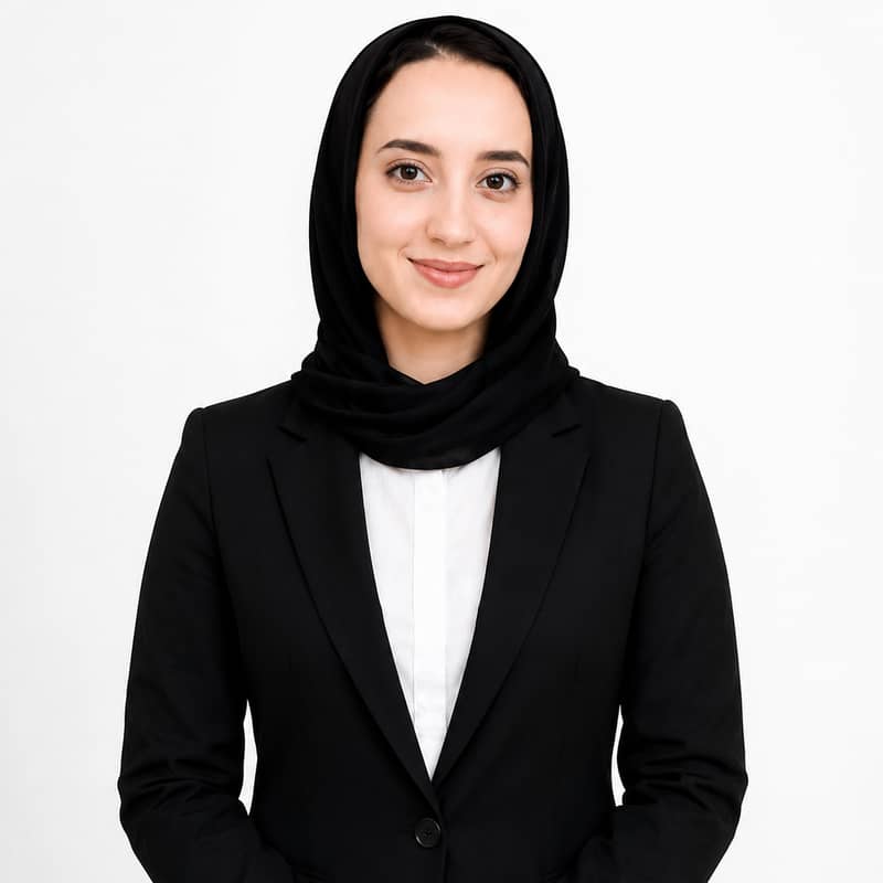 Nour Elsayed Nour Elsayed