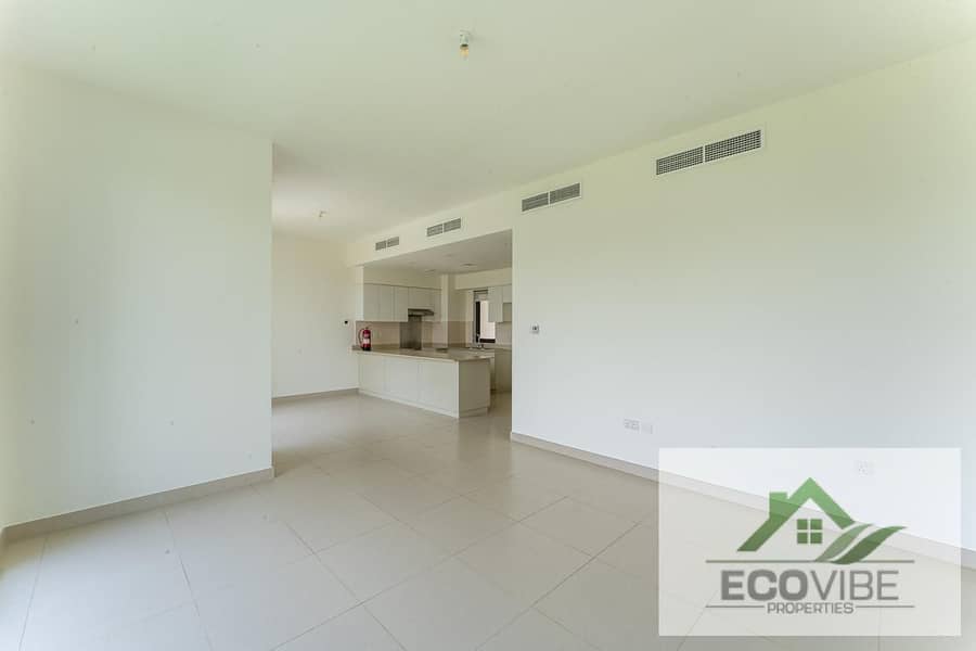 Spacious 4BHK Villa for Rent | Unfurnished | Family-Friendly Community - Image 6