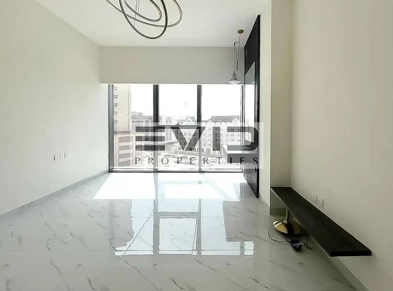 2BR+Huge Study/Fully Furnished/ Motivated Seller