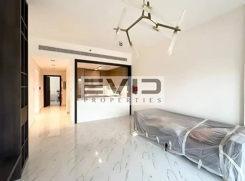 2BR+Huge Study/Fully Furnished/ Motivated Seller