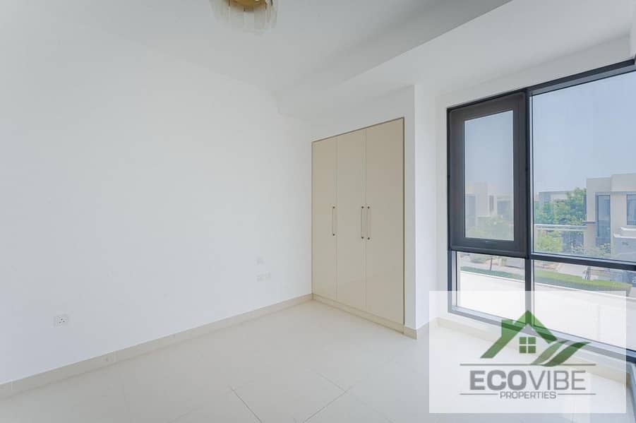 Spacious 4BHK Villa for Rent | Unfurnished | Family-Friendly Community - Image 17