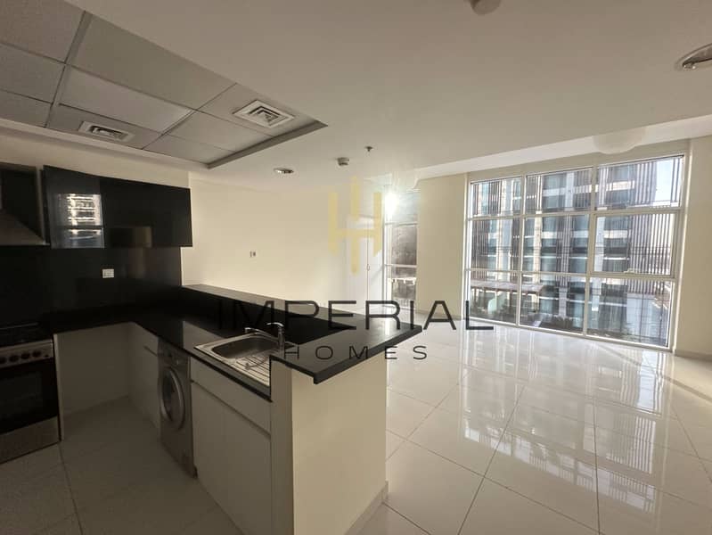 2 Bed | 1030sqft | DAMAC Park Central | @1.35m