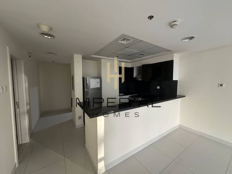 2 Bed | 1030sqft | DAMAC Park Central | @1.35m