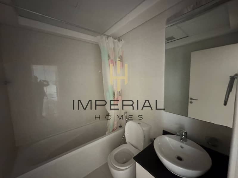 2 Bed | 1030sqft | DAMAC Park Central | @1.35m - Image 7