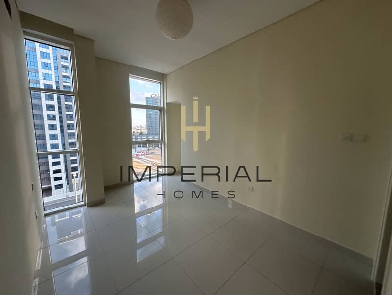 2 Bed | 1030sqft | DAMAC Park Central | @1.35m - Image 13