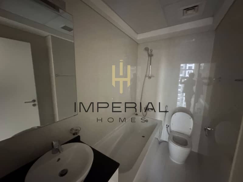 2 Bed | 1030sqft | DAMAC Park Central | @1.35m - Image 17