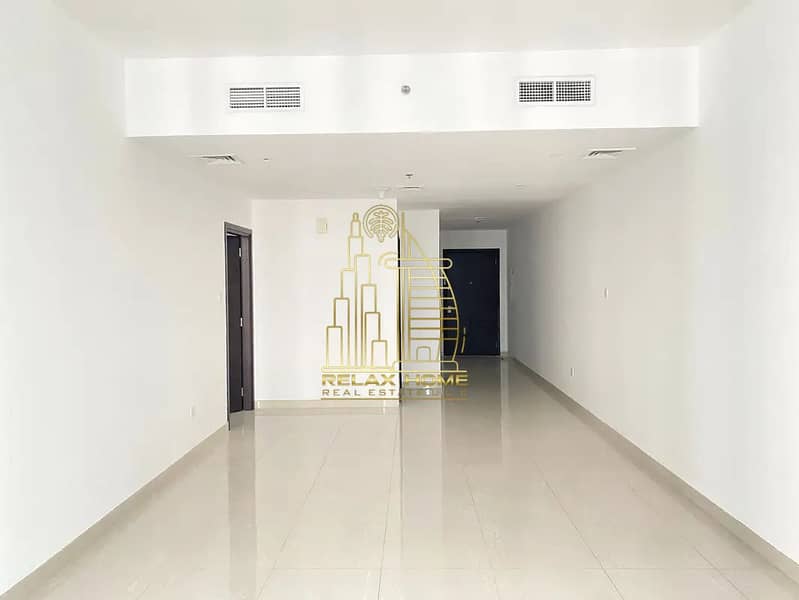 Luxury 1BHK | Ready to Move In | Gym & Pool | Close Metro