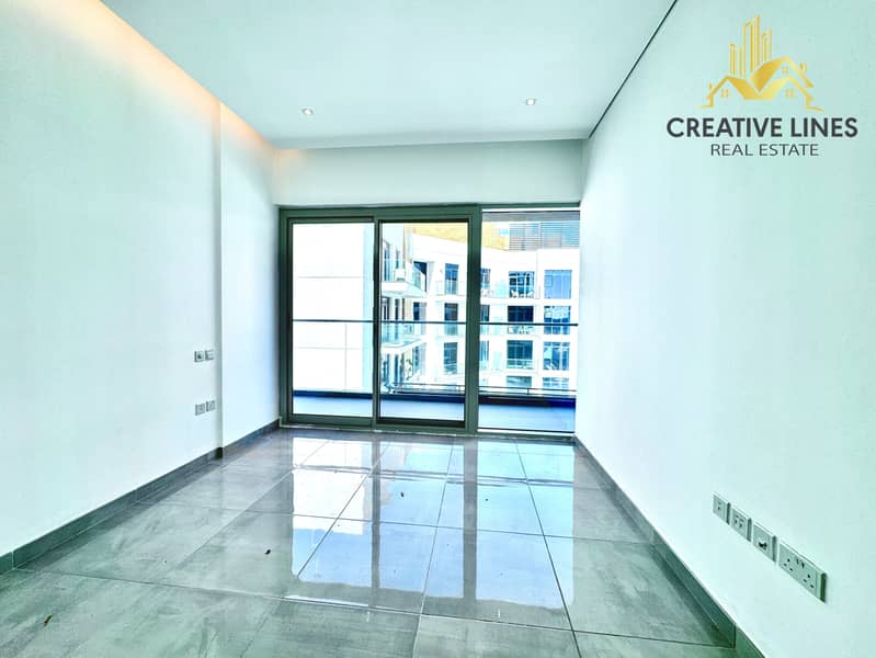 Elegant 2BHK Apartment in Centurion Onyx Meydan