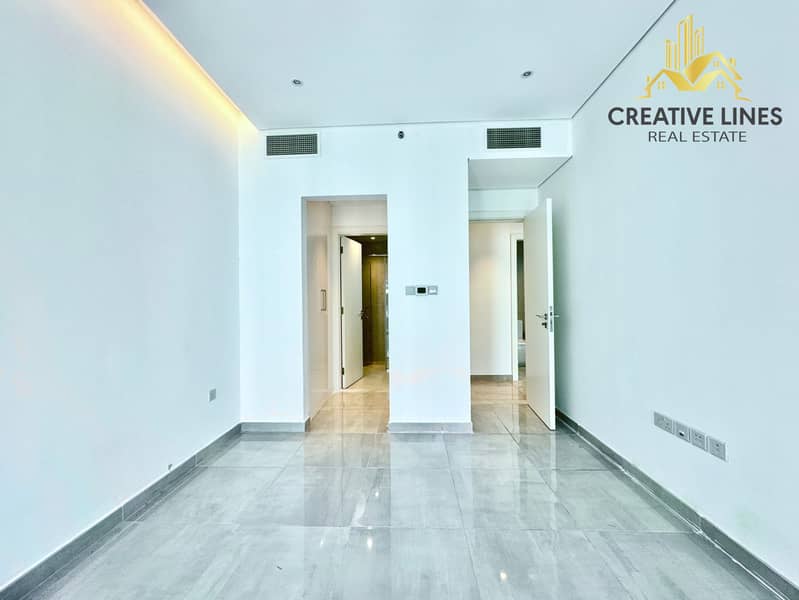 Elegant 2BHK Apartment in Centurion Onyx Meydan