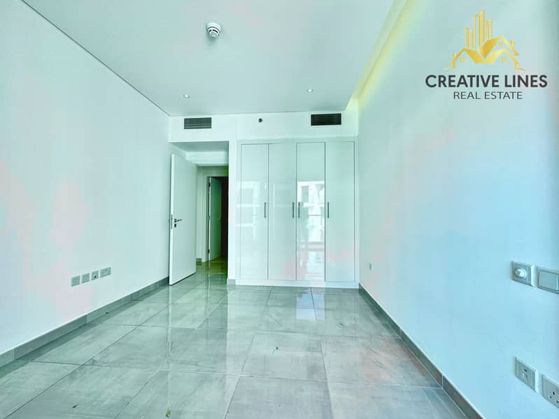 Elegant 2BHK Apartment in Centurion Onyx Meydan