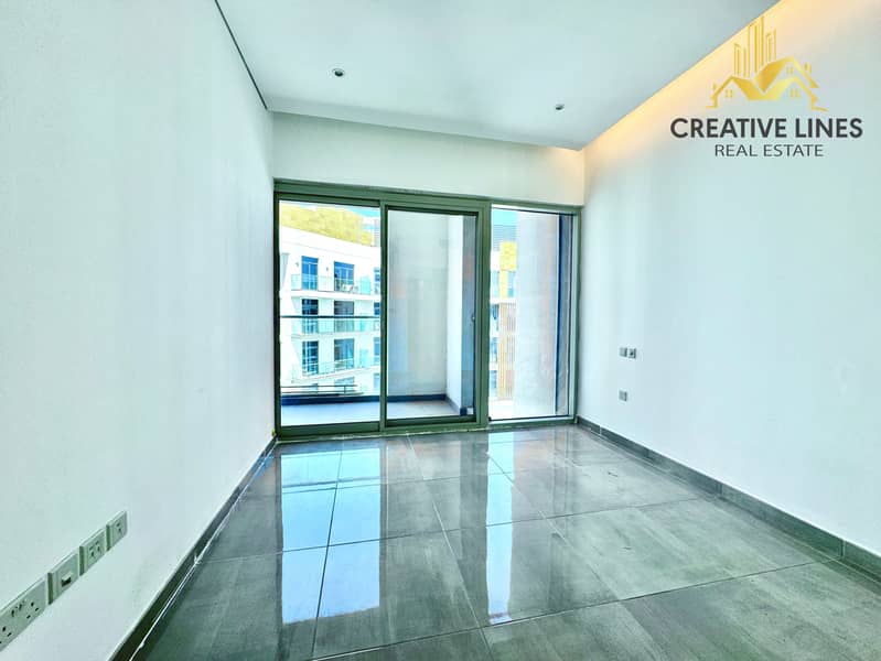 Elegant 2BHK Apartment in Centurion Onyx Meydan