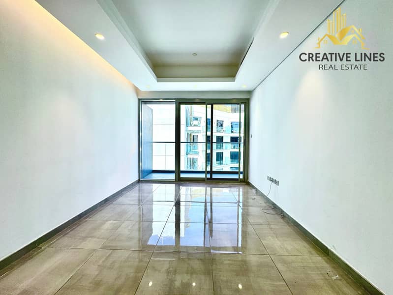 Elegant 2BHK Apartment in Centurion Onyx Meydan
