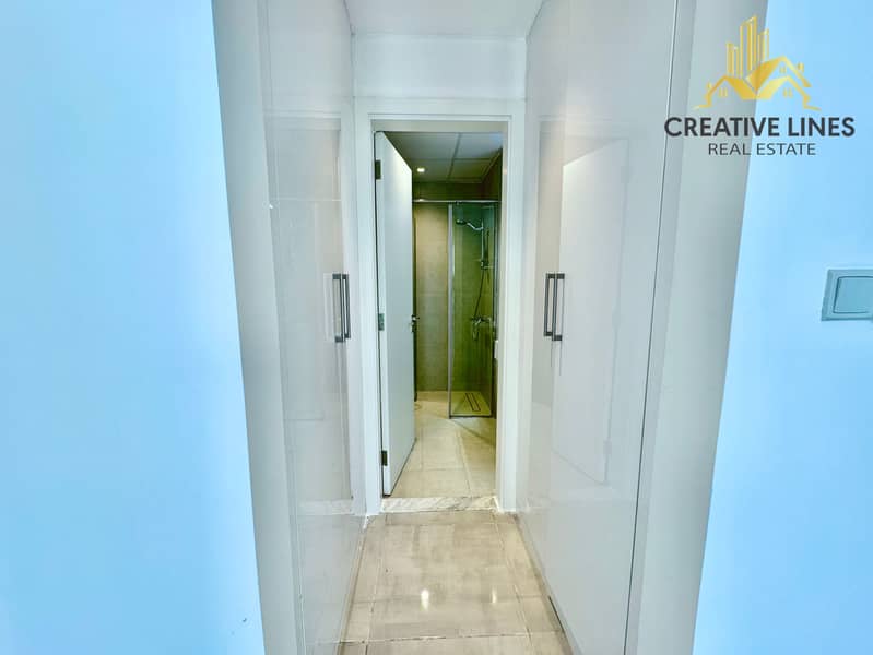 Elegant 2BHK Apartment in Centurion Onyx Meydan - Image 8
