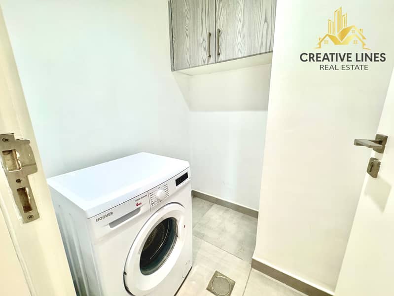 Elegant 2BHK Apartment in Centurion Onyx Meydan - Image 10